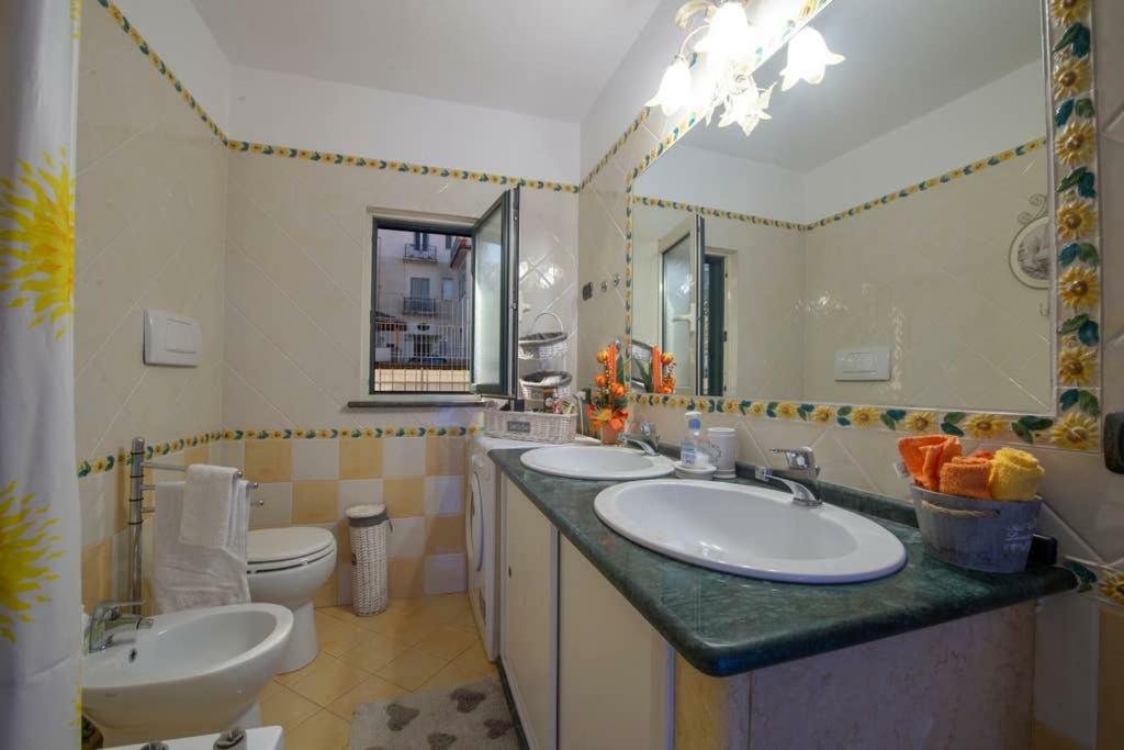 Mansarda Ciaciano Bomerano Exterior foto